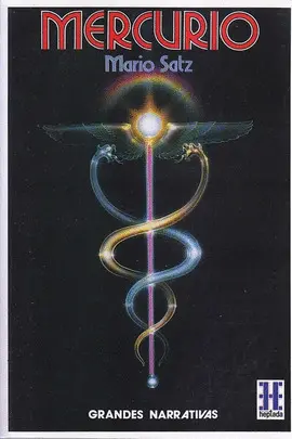 MERCURIO