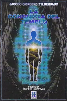 CONQUISTA DEL TEMPLO, LA