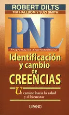 Pnl Indentificación y Cambio de Creencias
