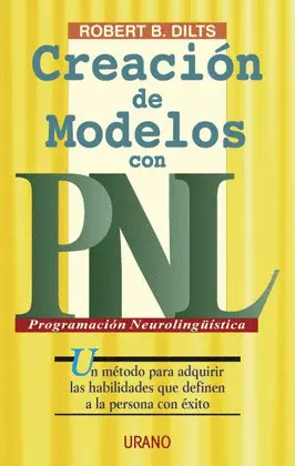 Creación de Modelos con Pnl