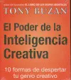 Poder de la Inteligencia Creativa, el