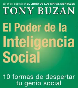 Poder de la Inteligencia Social, el