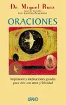 Oraciones