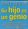 Su Hijo Es un Genio