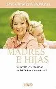 Madres e Hijas
