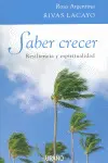 Saber Crecer