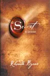 Secreto, el