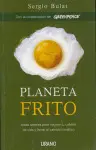 Planeta Frito