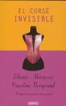 Corsé Invisible, el