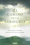 Camino de la Sabiduría, el