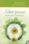 Saber Pensar