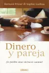Dinero y Pareja