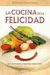 Cocina de la Felicidad, la