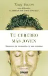 Tu Cerebro Más Joven