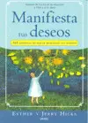 Manifiesta Tus Deseos