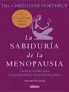 Sabiduría de la Menopausia, la