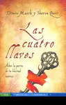 Las Cuatro Llaves