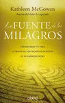 Fuente de los Milagros, la