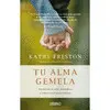 Tu Alma Gemela