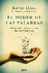 Poder de las Palabras, el