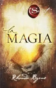 Magia, la
