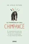 Paradoja del Chimpancé, la