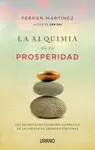 Alquimia de la Prosperidad, la