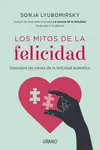Mitos de la Felicidad, los
