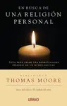 En Busca de una Religión Personal