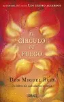 CÍRCULO DE FUEGO, EL