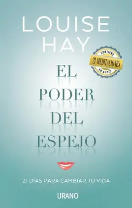 Poder del Espejo, el