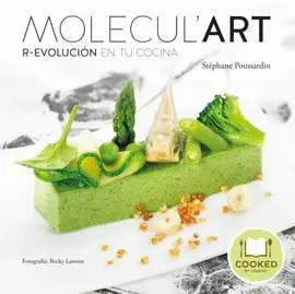 Molecul'art