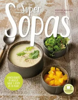 Super Sopas
