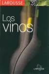 Larousse de los Vinos