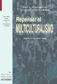 Repensar el Multiculturalismo