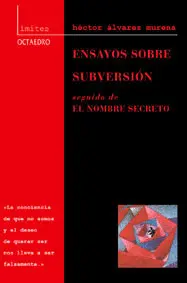 Ensayos Sobre Subversión