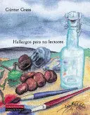 HALLAZGOS PARA NO LECTORES