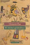 MONO GRAMÁTICO, EL