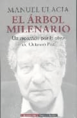 RBOL MILENARIO, EL
