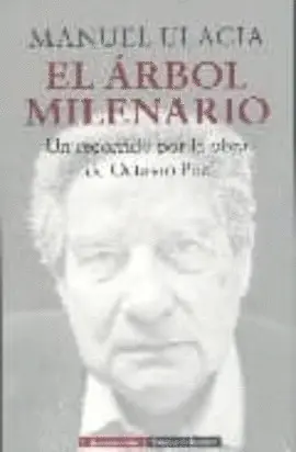 ÁRBOL MILENARIO, EL