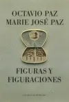 FIGURAS Y FIGURACIONES