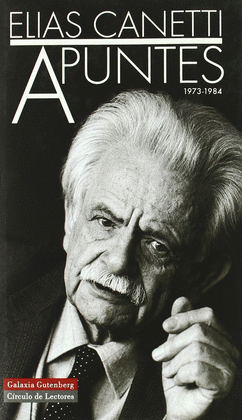 APUNTES 1973-1984