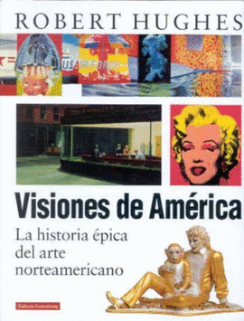 VISIONES DE AMRICA
