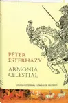Armonía Celestial