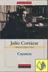 Cuentos
