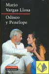 Odiseo y Penélope