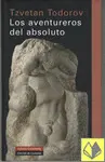 Aventureros del Absoluto, los