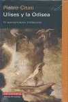 Ulises y la Odisea