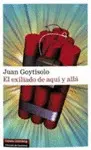 EXILIADO DE AQUÍ Y ALLÁ, EL