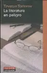 Literatura en Peligro, la